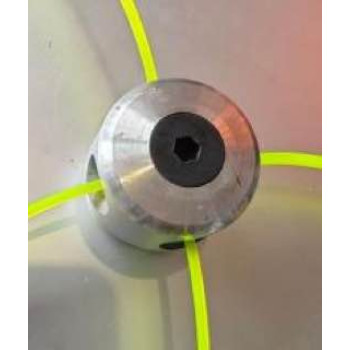 Котушка для садового тримера ISL-01