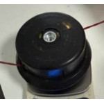 Котушка для садового тримера ISL-02