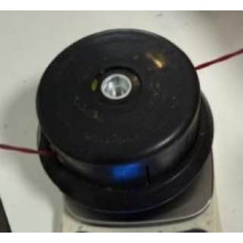 Котушка для садового тримера ISL-02