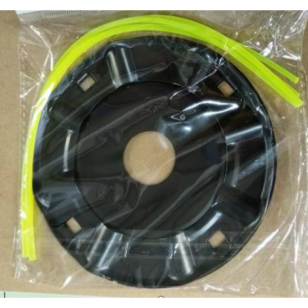 Котушка для садового тримера ISL-03