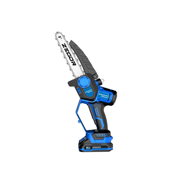 Ланцюгова пила CSAX-21BL-8