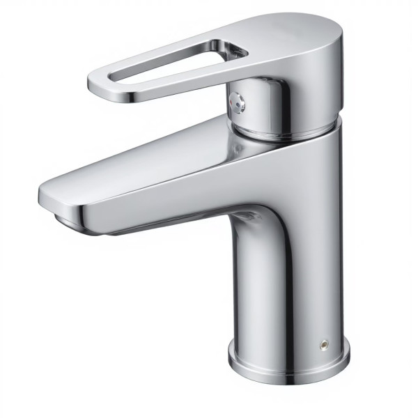 Змішувач для умивальника EDN1-A