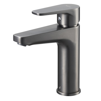 Змішувач для умивальника EDN1-B-MG