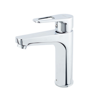 Змішувач для умивальника EDN1-B