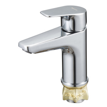 Змішувач для умивальника EDN1-D