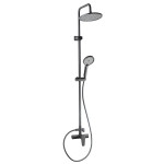 Душова система з змішувачем EDN16-B166YB