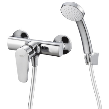 Змішувач для душу EDN5-A