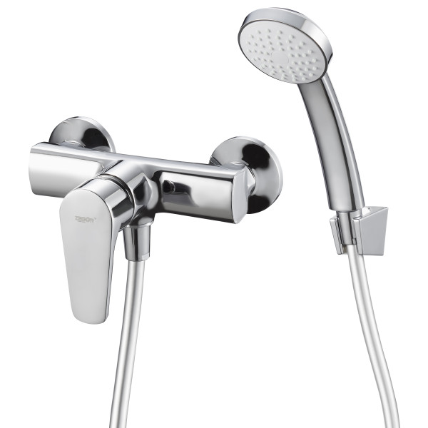 Змішувач для душу EDN5-A