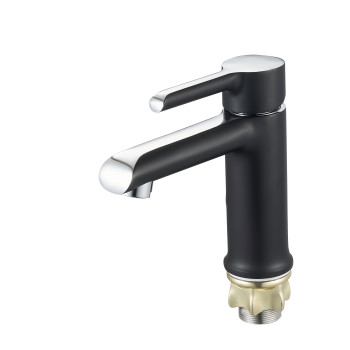 Змішувач для умивальника EZO1-A036YB