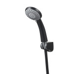 Змішувач для ванни з поворотним виливом EZO7-A036YB Змішувач для ванни з поворотним виливом EZO7-A036YB