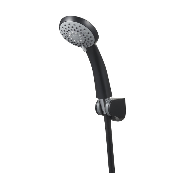 Змішувач для ванни з поворотним виливом EZO7-A036YB Змішувач для ванни з поворотним виливом EZO7-A036YB