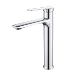 Змішувач для умивальника GAC1-A192