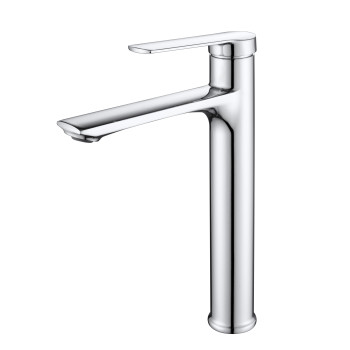 Змішувач для умивальника GAC1-A192