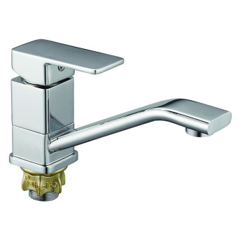 Змішувач для кухонної мийки ZOR4-B Змішувач для кухонної мийки ZOR4-B