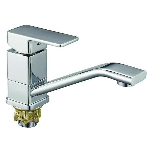 Змішувач для кухонної мийки ZOR4-B