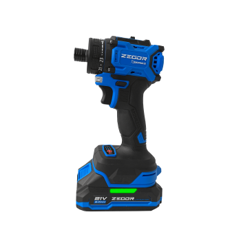 Імпакт Zegor IDAX-21BL-50