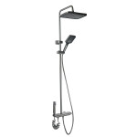 Душова система KEM16-A001MG