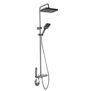 Душова система KEM16-A001MG