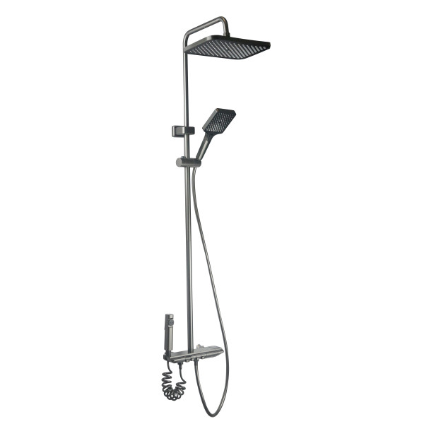 Душова система KEM16-A001MG