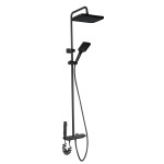 Душова система KEM16-A001YB Душова система KEM16-A001YB