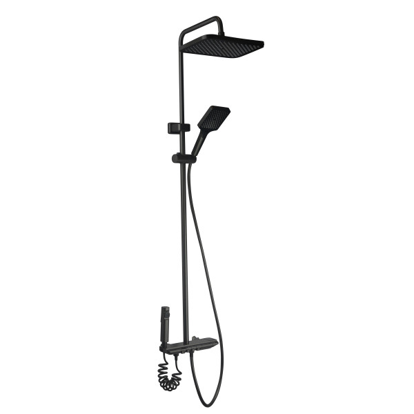 Душова система KEM16-A001YB Душова система KEM16-A001YB