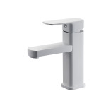 Змішувач для умивальника LEB1-A123YW
