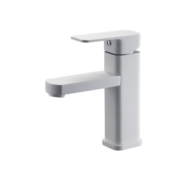 Змішувач для умивальника LEB1-A123YW