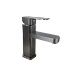 Змішувач для умивальника LEB1-A123MG