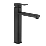 Змішувач для умивальника LEB1-B123YB