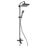 Душова система з змішувачем LEB16-A123YB Душова система з змішувачем LEB16-A123YB