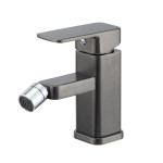 Змішувач для біде LEB2-A123MG