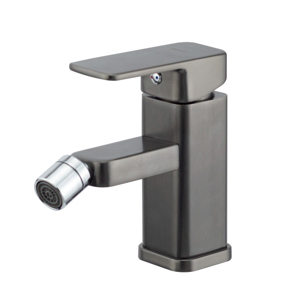 Змішувач для біде LEB2-A123MG