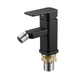 Змішувач для біде LEB2-A123YB