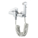 Змішувач для біде LEB5-B