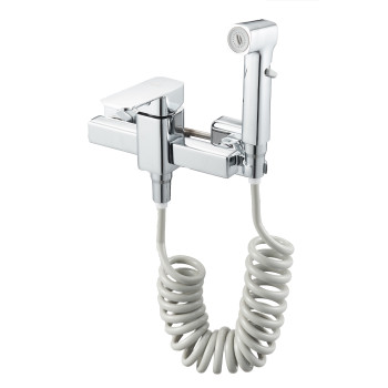 Змішувач для біде LEB5-B