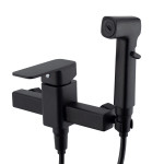 Змішувач для біде LEB5-B123YB Змішувач для біде LEB5-B123YB