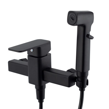 Змішувач для біде LEB5-B123YB