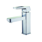 Змішувач для умивальника NEF1