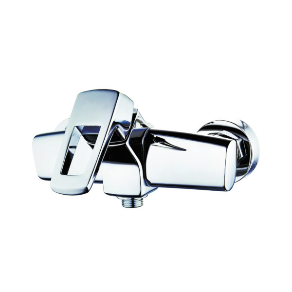 Змішувач для душу NEF5