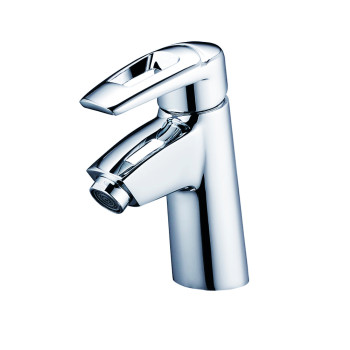 Змішувач для умивальника SWF1