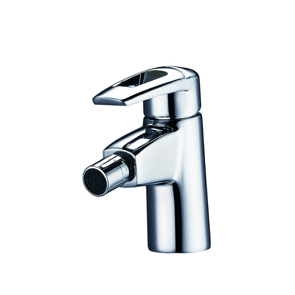 Змішувач для біде SWF2