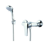 Змішувач для душу SWZ5