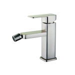 Змішувач для біде LEB2-A-KH