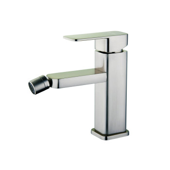 Змішувач для біде LEB2-A-KH