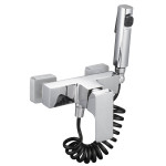 Змішувач для душу NKE5-A168