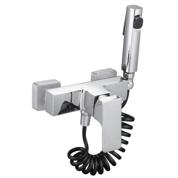 Змішувач для душу NKE5-A168