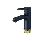 Змішувач для умивальника PUD1-YB