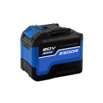 Литий-ионный аккумулятор Zegor BL-2180X Литий-ионный аккумулятор Zegor BL-2180X