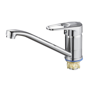 Змішувач для кухонної мийки PDF4-A Змішувач для кухонної мийки PDF4-A