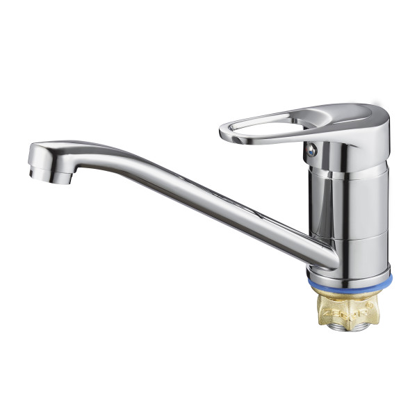 Змішувач для кухонної мийки PDF4-A Змішувач для кухонної мийки PDF4-A